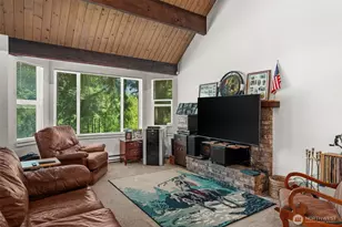 5117 5119 84th Street E, Tacoma, WA 98446 - Photo 7