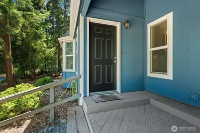 5117 5119 84th Street E, Tacoma, WA 98446 - Photo 25