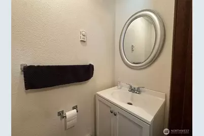 5117 5119 84th Street E, Tacoma, WA 98446 - Photo 23