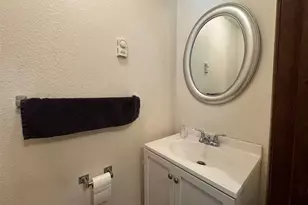 5117 5119 84th Street E, Tacoma, WA 98446 - Photo 23