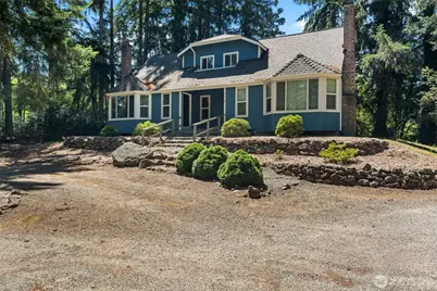 5117 5119 84th Street E, Tacoma, WA 98446 - Photo 29