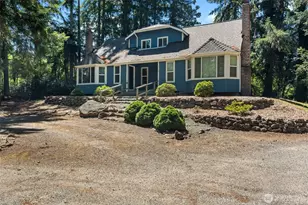 5117 5119 84th Street E, Tacoma, WA 98446 - Photo 29
