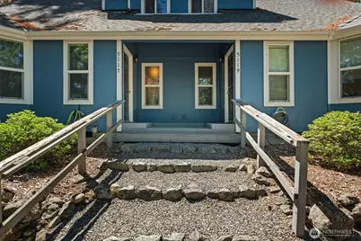 5117 5119 84th Street E, Tacoma, WA 98446 - Photo 27