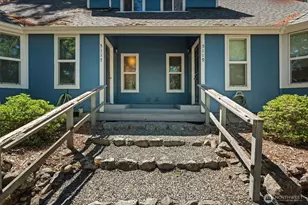 5117 5119 84th Street E, Tacoma, WA 98446 - Photo 27