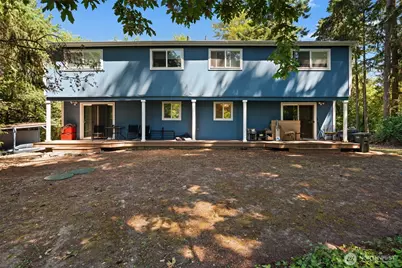 5117 5119 84th Street E, Tacoma, WA 98446 - Photo 33