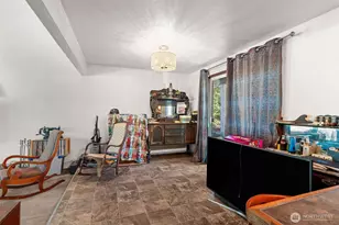 5117 5119 84th Street E, Tacoma, WA 98446 - Photo 11