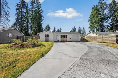 12318 114th Avenue E, Puyallup, WA 98374 - Photo 1