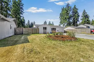 12318 114th Ave E, Puyallup, WA 98374 - Photo 3
