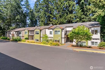 31500 33rd Place SW #U-206, Federal Way, WA 98023 - Photo 33
