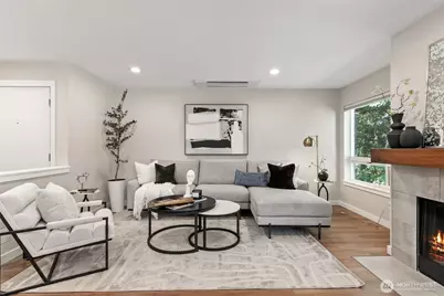 31500 33rd Place SW #U-206, Federal Way, WA 98023 - Photo 11