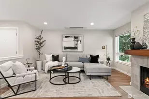 31500 33rd Pl SW, Federal Way, WA 98023 - Photo 11
