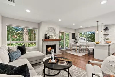 31500 33rd Place SW #U-206, Federal Way, WA 98023 - Photo 9