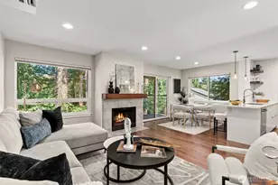 31500 33rd Pl SW, Federal Way, WA 98023 - Photo 9
