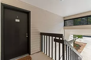 31500 33rd Pl SW, Federal Way, WA 98023 - Photo 3
