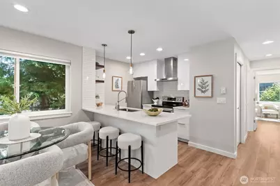31500 33rd Place SW #U-206, Federal Way, WA 98023 - Photo 17