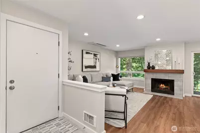 31500 33rd Place SW #U-206, Federal Way, WA 98023 - Photo 7