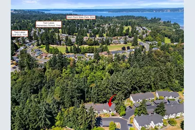 31500 33rd Place SW #U-206, Federal Way, WA 98023 - Photo 35