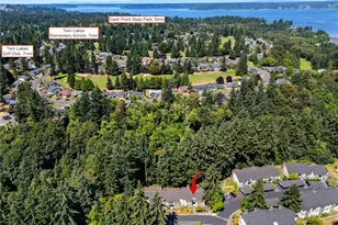 31500 33rd Pl SW, Federal Way, WA 98023 - Photo 35