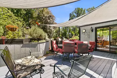 27021 Lower Burnett Road E, Buckley, WA 98321 - Photo 21