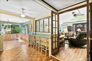 27021 Lower Burnett Rd E, Buckley, WA 98321 - Photo 7