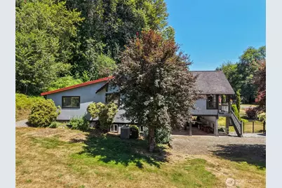 27021 Lower Burnett Road E, Buckley, WA 98321 - Photo 27