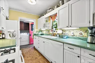 27021 Lower Burnett Rd E, Buckley, WA 98321 - Photo 11