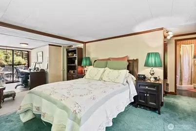 27021 Lower Burnett Road E, Buckley, WA 98321 - Photo 15