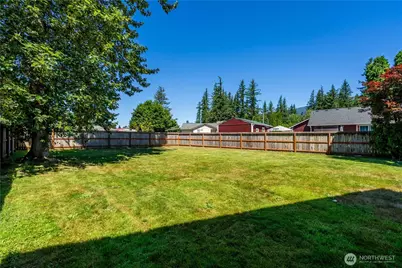 218 Lisa Lane, Gold Bar, WA 98251 - Photo 35