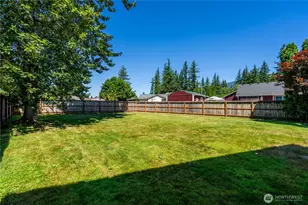 218 Lisa Ln, Gold Bar, WA 98251 - Photo 35