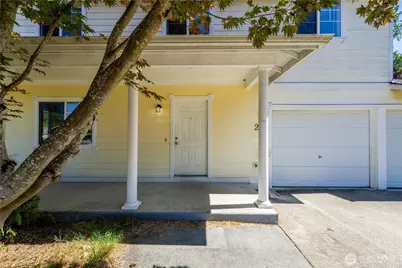 218 Lisa Lane, Gold Bar, WA 98251 - Photo 3