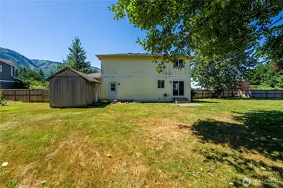218 Lisa Lane, Gold Bar, WA 98251 - Photo 37