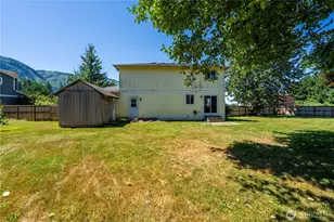 218 Lisa Ln, Gold Bar, WA 98251 - Photo 37
