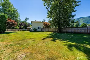 218 Lisa Ln, Gold Bar, WA 98251 - Photo 29