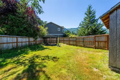 218 Lisa Lane, Gold Bar, WA 98251 - Photo 27