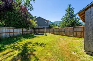 218 Lisa Ln, Gold Bar, WA 98251 - Photo 27