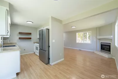218 Lisa Lane, Gold Bar, WA 98251 - Photo 19