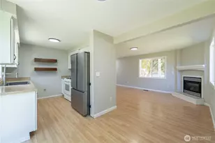 218 Lisa Ln, Gold Bar, WA 98251 - Photo 19