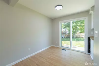 218 Lisa Lane, Gold Bar, WA 98251 - Photo 15