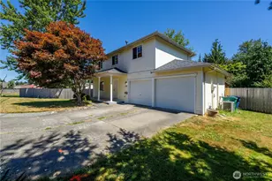 218 Lisa Ln, Gold Bar, WA 98251 - Photo 1