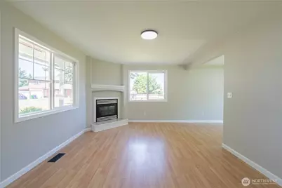 218 Lisa Lane, Gold Bar, WA 98251 - Photo 11