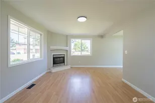 218 Lisa Ln, Gold Bar, WA 98251 - Photo 11