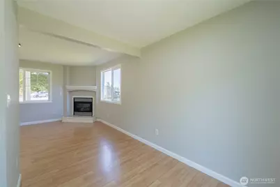 218 Lisa Lane, Gold Bar, WA 98251 - Photo 21