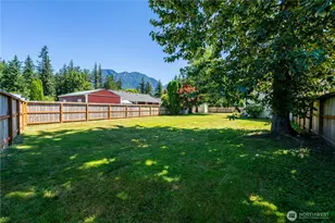 218 Lisa Ln, Gold Bar, WA 98251 - Photo 31
