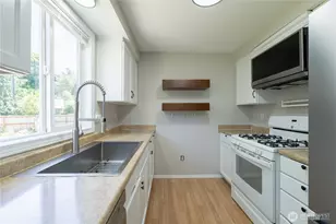 218 Lisa Ln, Gold Bar, WA 98251 - Photo 17