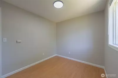 218 Lisa Lane, Gold Bar, WA 98251 - Photo 25