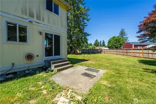 218 Lisa Ln, Gold Bar, WA 98251 - Photo 33
