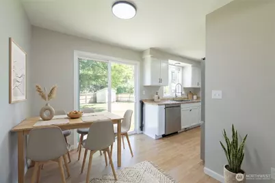 218 Lisa Lane, Gold Bar, WA 98251 - Photo 5
