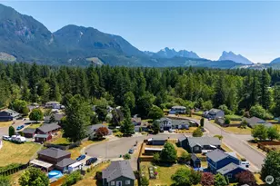 218 Lisa Ln, Gold Bar, WA 98251 - Photo 39