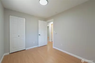 218 Lisa Lane, Gold Bar, WA 98251 - Photo 23