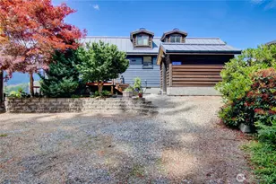 45155 Kalakala Trl, Concrete, WA 98237 - Photo 1